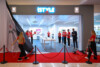 istyle_citypark_otvoritev_galerija_09