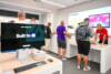 istyle_citypark_otvoritev_galerija_10