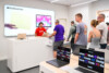 istyle_citypark_otvoritev_galerija_11