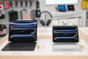 istyle_citypark_otvoritev_galerija_13