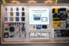 istyle_citypark_otvoritev_galerija_14