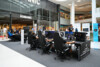 gaming_popup_citypark_05