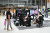 gaming_popup_citypark_01