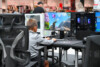 gaming_popup_citypark_02