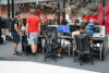 gaming_popup_citypark_03