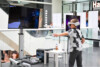 gaming_popup_citypark_04
