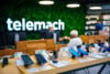 telemach_citypark_2