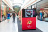 razstava_avseniki_70_let_citypark_02