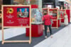 razstava_avseniki_70_let_citypark_03