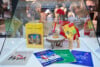razstava_avseniki_70_let_citypark_04