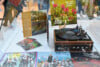 razstava_avseniki_70_let_citypark_05