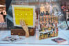 razstava_avseniki_70_let_citypark_07