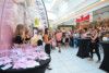 swy_citypark_otvoritev_galerija_1