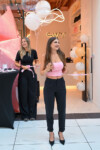 swy_citypark_otvoritev_galerija_2