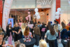 swy_citypark_otvoritev_galerija_3