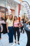 swy_citypark_otvoritev_galerija_4