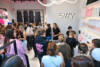 swy_citypark_otvoritev_galerija_6