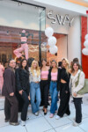 swy_citypark_otvoritev_galerija_7