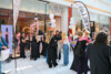 swy_citypark_otvoritev_galerija_8