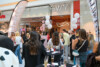 swy_citypark_otvoritev_galerija_9