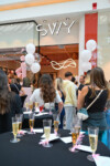 swy_citypark_otvoritev_galerija_10