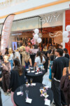 swy_citypark_otvoritev_galerija_11