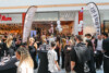 swy_citypark_otvoritev_galerija_12