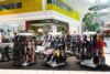 citypark_vucko_galerija1