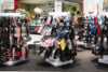citypark_vucko_galerija2