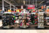 citypark_vucko_galerija3