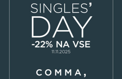 Singles Day
