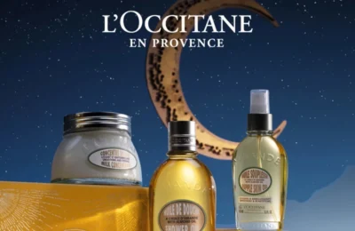 11. 11. = edinstvena priložnost za razvajanje